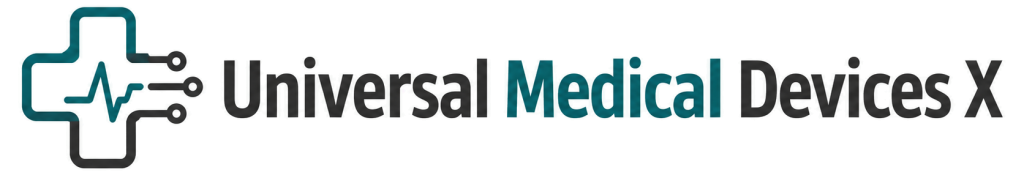 Universal Medical Devices X